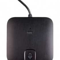 Hanwang voice handwriting board box computer old man voice talking input into the transliterate hand writing board o