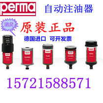 Promotion PERMA CLASSIC SF01 German automatic lubricator Oiler 100020 SO32