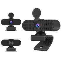 X68 HD with lid anti-dust 1080 computer camera USB camera live camera video webcam