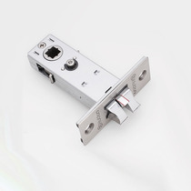 Huitailong bathroom lock lock body HD-60B