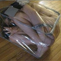 Fully automatic aircraft cup male with male sex adult sex products mature female clip suction masturbator special artifact mature woman