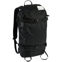 New Burton ak] ak457 18L snowboarding backpack wild snow backpack 21 22 models