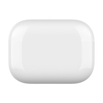 BK Original suitable for airpods2 Apple wireless Bluetooth headset 3 support airpodspro wireless charging bin box pro