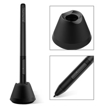 High commotion GM185 GM220HD G22 G22 loading passive pressure sensing pen digital pen digital screen drawing screen drawing screen
