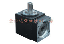 JWD Jin Vida RAS RAD RAH 90 servo planetary steering gear reducer manufacturer general agent