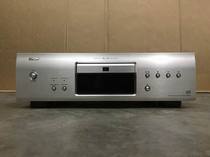Used original Japanese Denon Dragon DCD-2000AE HIFI fever CD SACD machine