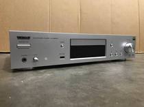 Used original TEAC first audio CD-P800NT HIFI fever CD machine Non-destructive USB