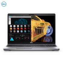 Dell Precision3551 Design This 15 6-inch Mobile Workstation Graphics Laptop I7-10750H 16 2