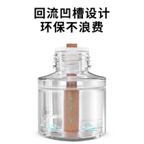 Mosquito repellent liquid odorless baby pregnant women household plug-in children Baby Special electric mosquito repellent