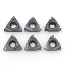 DESKAR Threaded Insert 16ER IR0 5 1 0 1 5 1 75 2 0 2 5 3 0 3 5ISO LDA