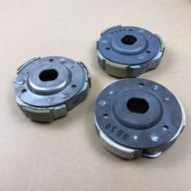 Gwangyang original Haumai GY6 Jinli Fengli LIKE180 Curved 150ACC Dynamic Lilt Clutch