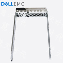 Dell/Dell R740, 14G, 3.5-inch server hard drive bay No. DP/N: X7K8W