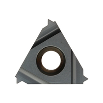 American straight pipe thread thread insert 3 IR 12UN-2B