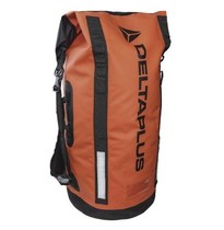 Delta curved anti-fall 509016 pack TC008 aerial work tool PVC waterproof coating finishing strap