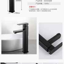 Ceramic triangle table basin art basin washbasin washbasin basin table basin washbasin household