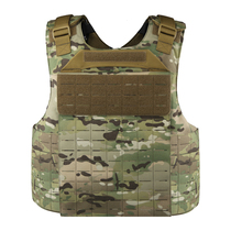 Bison Gen2 (MC Camouflage)