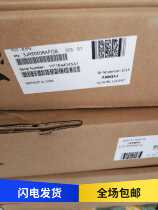 ALCATE-LUCENT Carter business board BCEM2 3jr50506fcb lightning delivery 