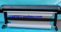  HIPO Heipu inkjet plotter Luxury HIPO JET-188-3 high-speed double spray new