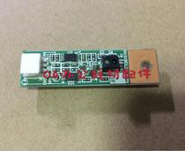 Original Ricoh DX2430CDX2432 2433 3442 3443 3344 roller plate detection sensor
