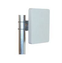 Huatong 2 4G and 5 8G dual BAND 2 INTERFACES 30 DEGREE 13DB SECTOR MIMO DUAL POLARIZED ANTENNA
