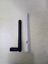 2 4G glue stick antenna 2 4G SMA glue stick antenna 2 4G TNC Glue stick antenna 2 4G N-head glue stick antenna