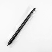 Lisichen electronic signature board LX100 Mobile 5540 Lisichen LX100 signature board electromagnetic pen Signature pen