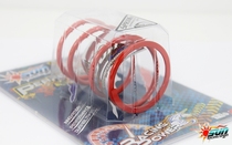 Taiwan SUN modified big spring NVX NMAX aerox smax force 155 collar 175