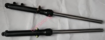 Lifan Imp three four LF150-K LF150-H Front shock absorber Front shock absorber Front left and right shock absorber original accessories