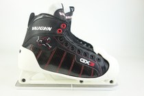 Vaughn goalkeeper ice hockey goalkeeper skates adult teenagers children men and women skates skates skates 41