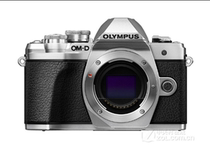 Olympus E-M10 three generations portrait lens em10 lens em10 lens three generation 14-42 set