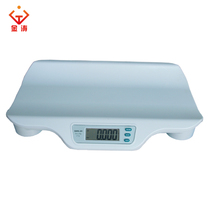Jinju ebsl Electronic Baby Scale / baby weight scale / electronic baby scale medical Baby Scale