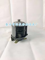 CXH-10D single-deck marine navigation lights