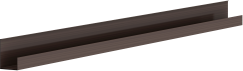 Felix SBT-23 Black coffee closing line