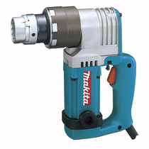 Original Dress Import Makita Pasta Electric Twist Cut Wrench 6922NB 6924N Sleeve Wind Gun Electric Wrench