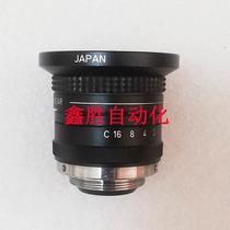 VLENTS original 3 15M M 1: 6 bargaining price
