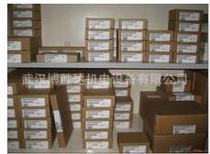 Spot new FE200ST-T41RW replace FE070ST7-T Taiwan 1RW bargaining price