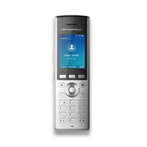 grandstream tide network WP820 network IP telephone WIFI function IPSIP network telephone