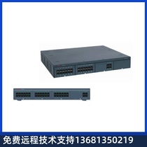 Avaya IPO 30 analog extension module 700426224 for IPO 500