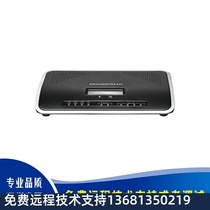 Trendstream (grandstream) UCM6202 6204IPPBX Voice Phone Switch UCM62022 lip FX