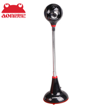 Oni C32 HD Camera 1080P Vertical Desktop Computer with Microphone Notebook TV Video Conference