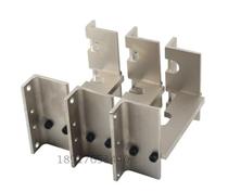 3 pieces of timing tool set-M275S above level 6678C set tool support tool lining