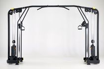  Commercial home gym Big Asuka machine Small asuka gantry tension comprehensive trainer practice equipment
