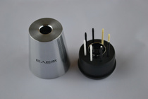 E-person ebook T9 T8 T7S refill set original accessories pen tip set plus replacement tool