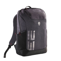 Laptop Backpacks Men Women Leisure Business Travel Zipper Orion Computer Commuter Travel
