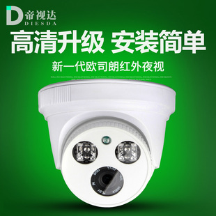 帝视达旗舰店首页,帝视达旗舰店优惠券/信誉/评女生头发多又短图片