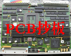 רҵPCB壬PCB,PCB,SMTӹ PCBƣSCHԭͼ