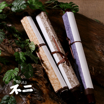 China Wind Han clothes Filming Props Ancient Wind Rolls Ornaments Lanterns Flowers Basket Children Photography Pendulum Pieces Ancient Dress Vintage Decorations