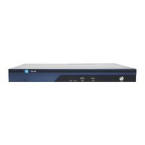 AICSHTER IPC-1010-H61 Support Linux system Network security firewall Big data