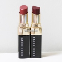 俄罗斯代购 NYX full throttle 铆钉四色眼影盘 08