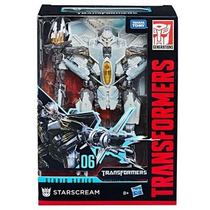 Transfiguration toy Vajra SS06 Red Spider SS21 Red Spider repainted seibertan star pattern coated SS12 noisy
